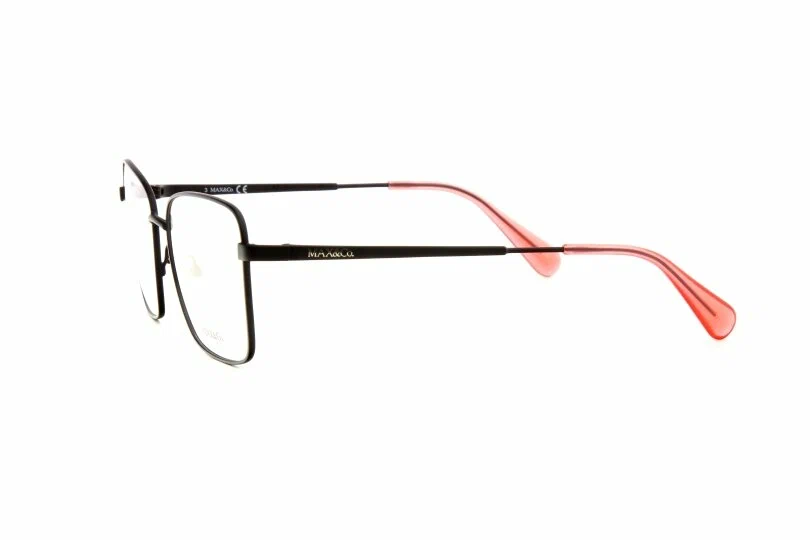 Оправа для очков MAX&CO 5063 002