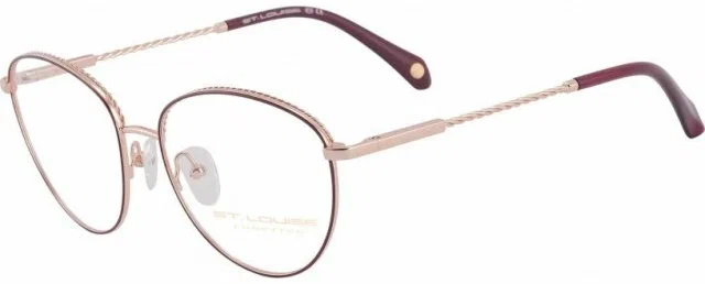 St.Louise Оправа St. Louise SR1400 C3 [SR1400_C3]