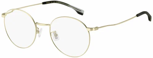 Медицинские оправы CARRERA CARRERA 8864