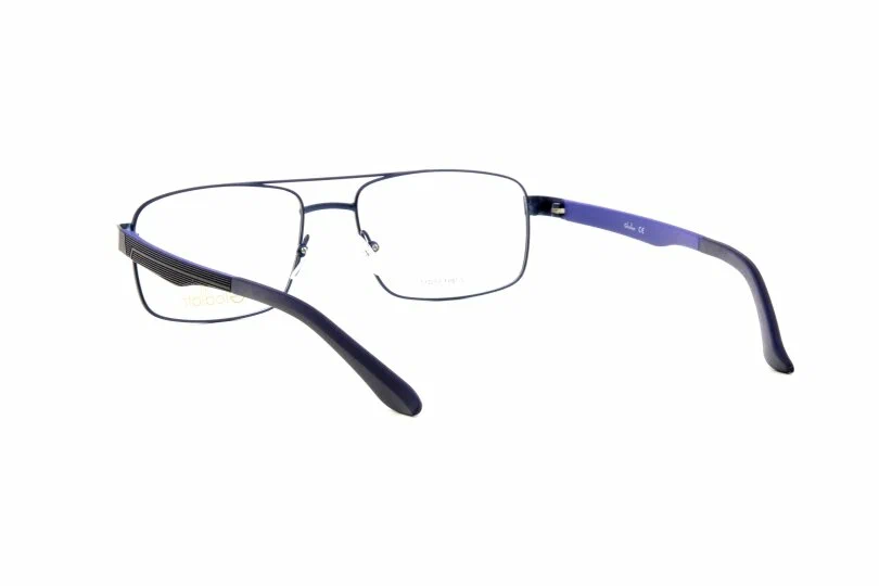 Оправа для очков GLODIATR 1891 8