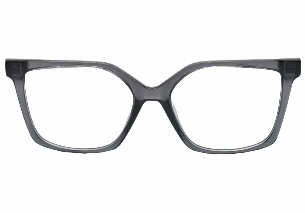 Оправа MAX and CO MO 5105 020