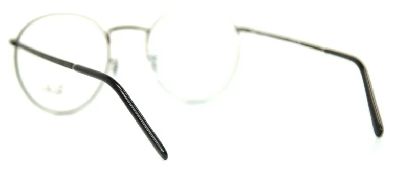 Оправа для очков RAY-BAN 3637V 2509 (53)