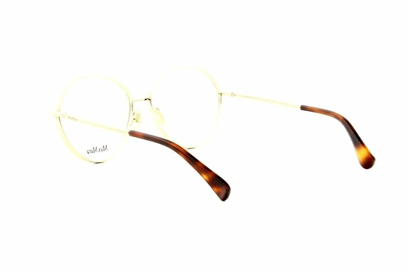 Оправа для очков MAX MARA 5139 032