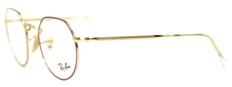 Мед. оправа CARRERA CARRERA 8878