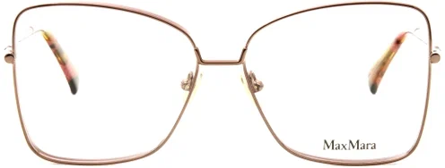 Оправа для очков Carrera CARRERA 4413 FLL