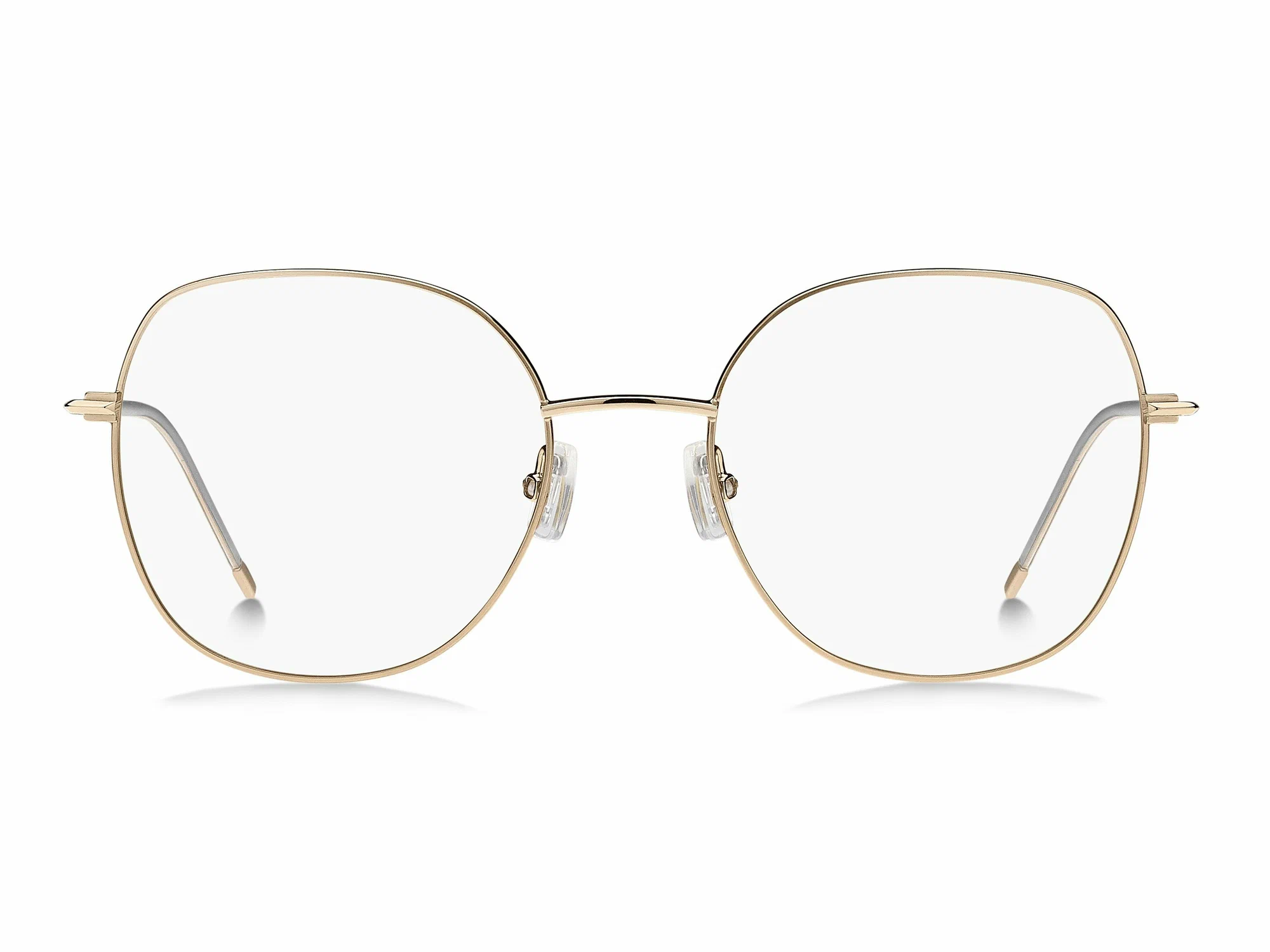 Оправа BOSS 1529 83I (52-19)