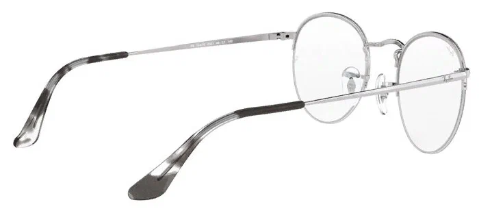 Оправы Ray-Ban RB 3947V 2501 51