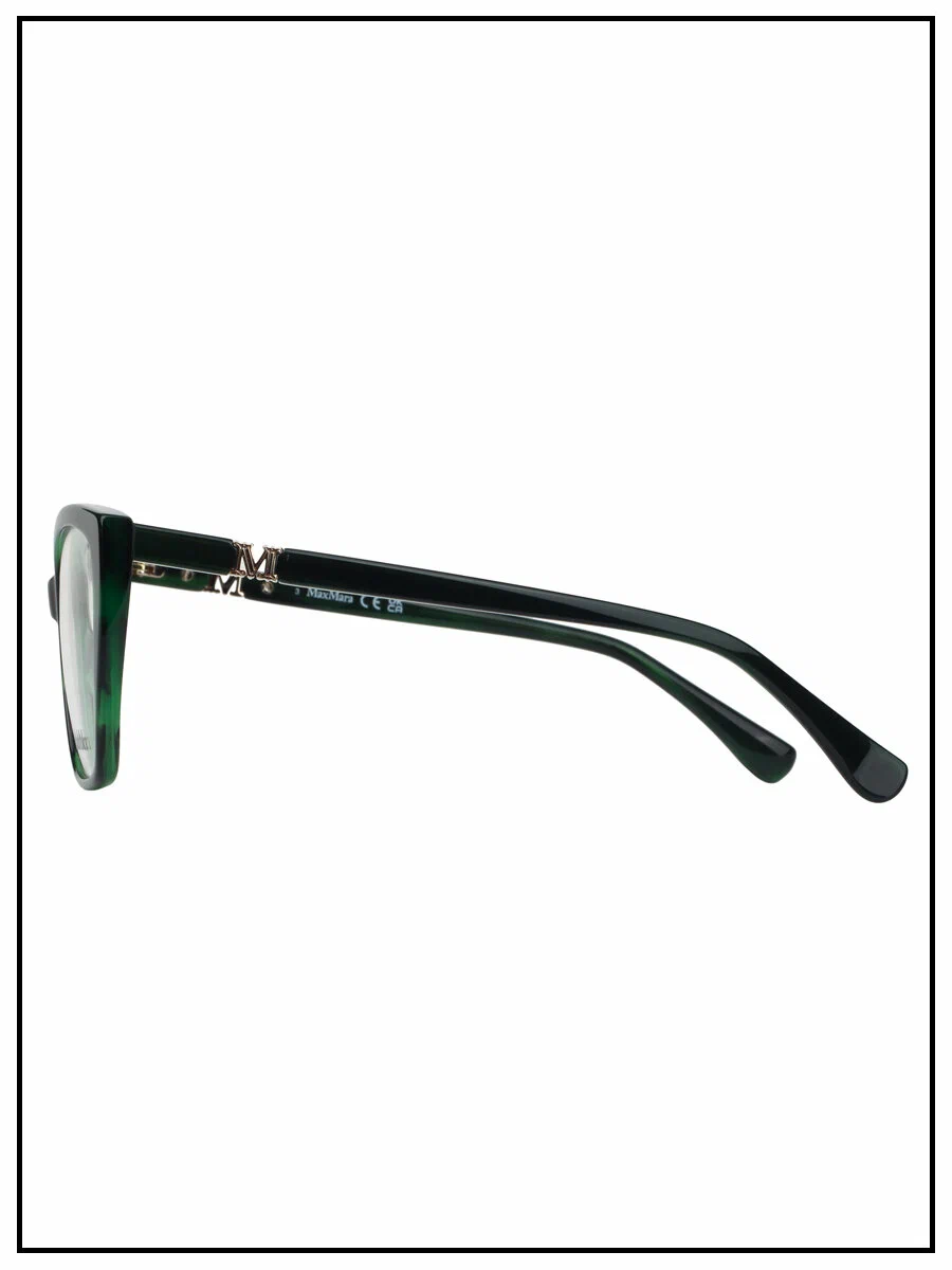 Оправа для очков MaxMara 5036 098