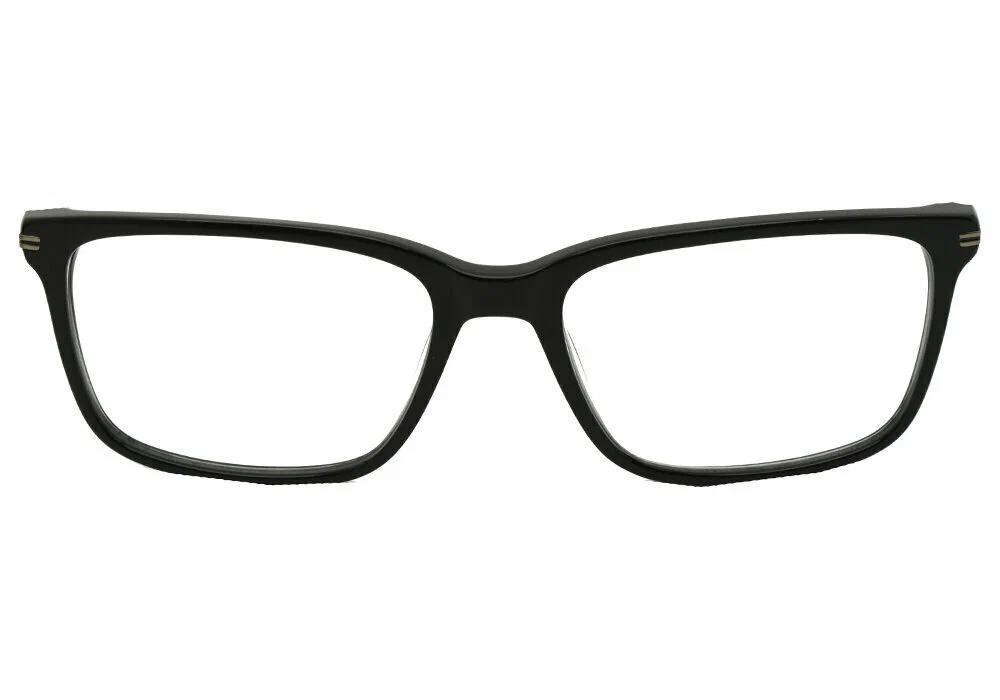 Оправа Neolook N-2108 C011