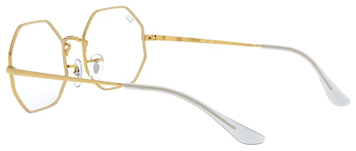 Оправы Ray-Ban RB 1972V 3086 51