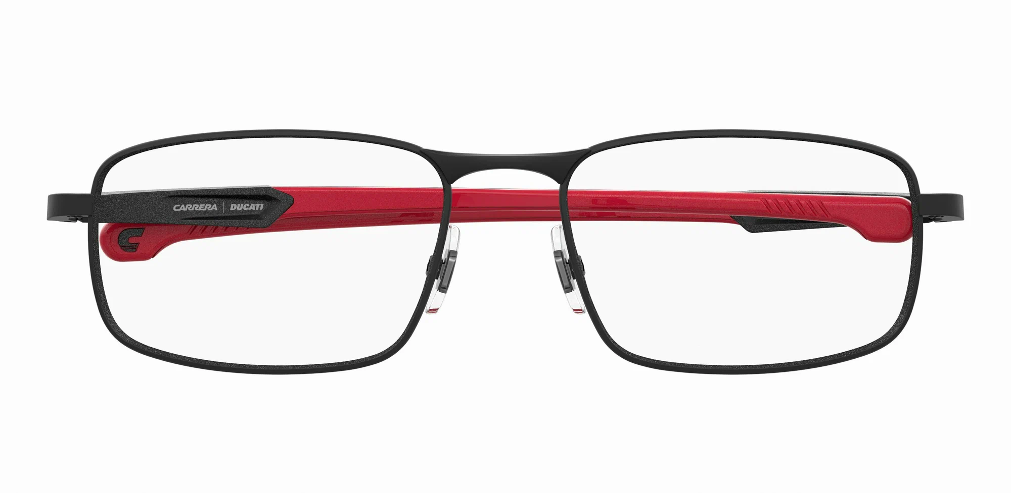 Оправа CARRERA CARDUC 008 OIT (55-17)