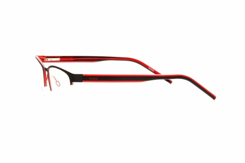 Оправа для очков HUGO BOSS 1247 OIT