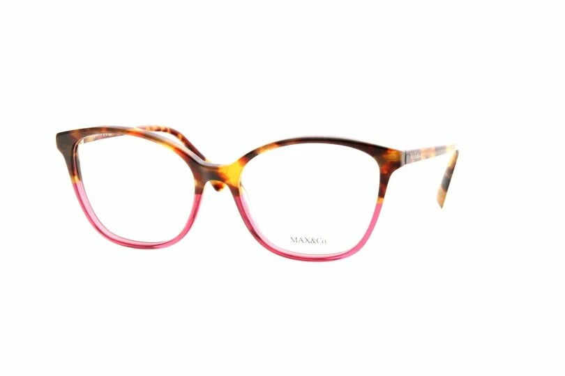 Оправа Max & Co 5077 56A
