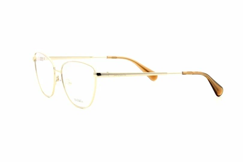 Оправа для очков MAX&CO 5087 032