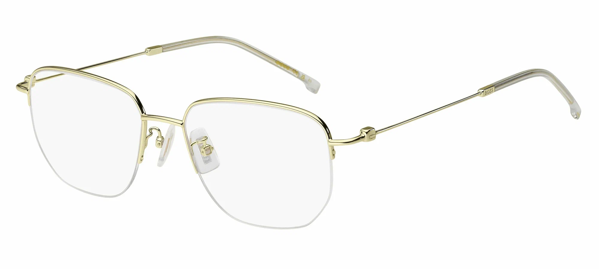 Оправа BOSS 1544/F J5G (54-18)