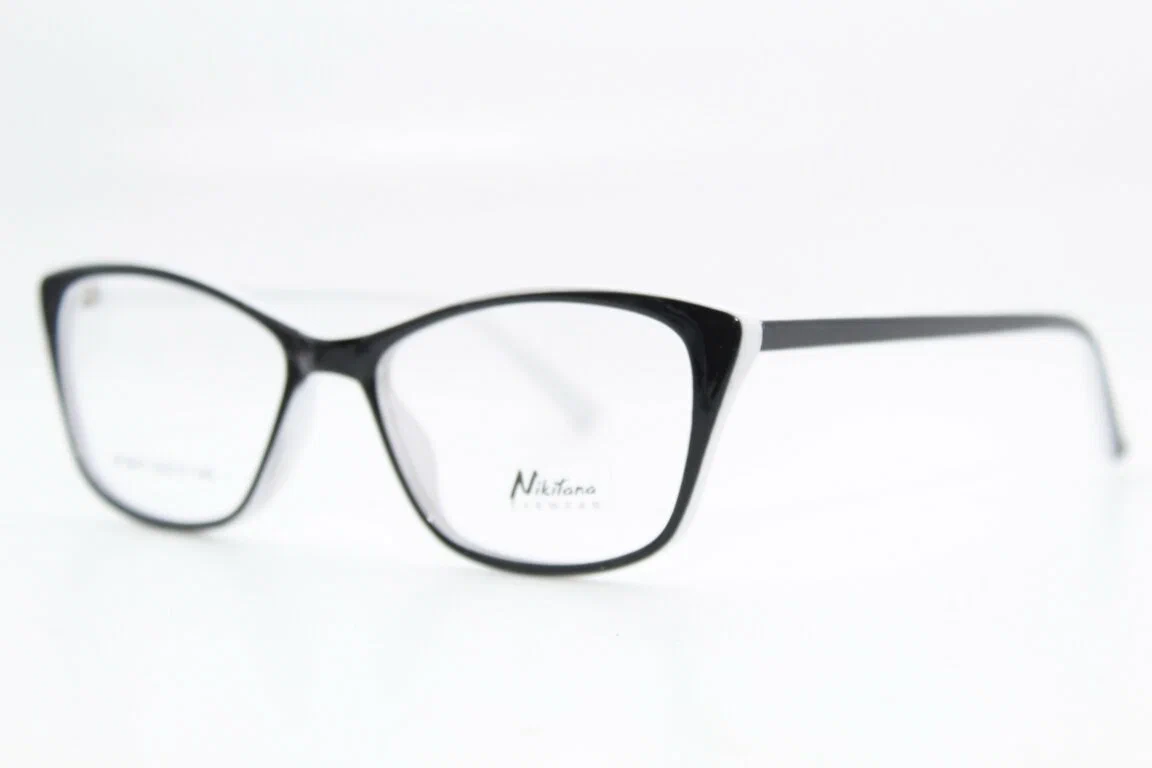 Оправа Nikitana 3847 C1