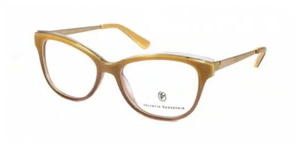 Valentin Yudashkin Оправа Valentin Yudashkin VYF 710 02 [VYF 710 02]