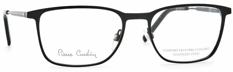 Оправа HUGO BOSS 1547 OXZ Blue Crystal (HUB-107357OXZ5116)