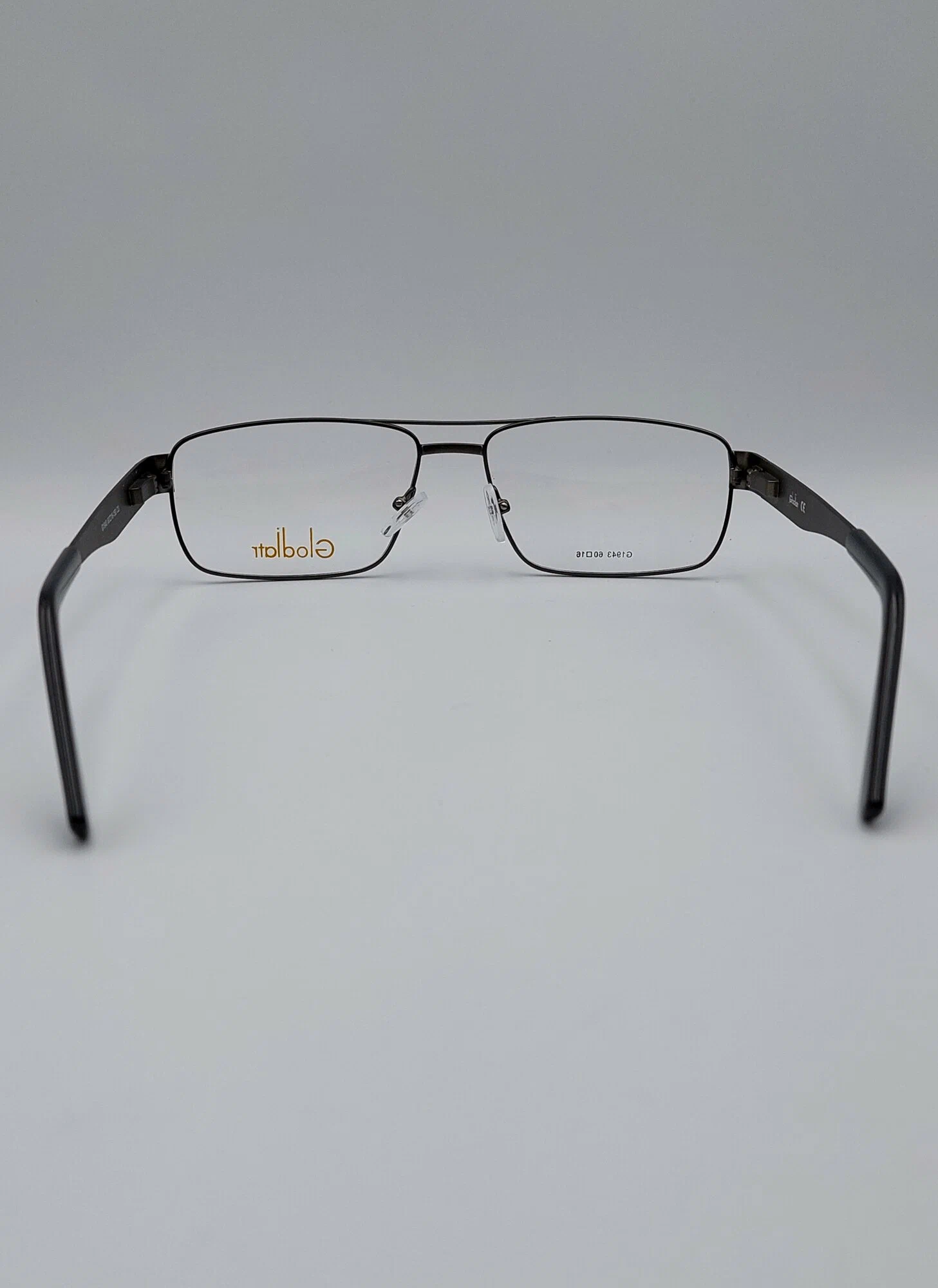 Оправа Glodiatr мужская