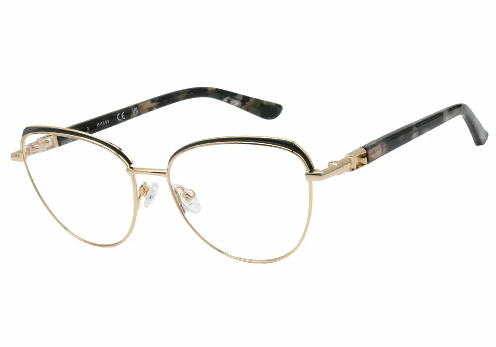 Оправа Guess GU2982 098
