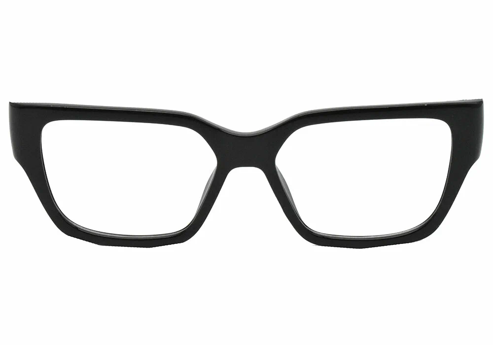 Оправа Guess GU2987 001