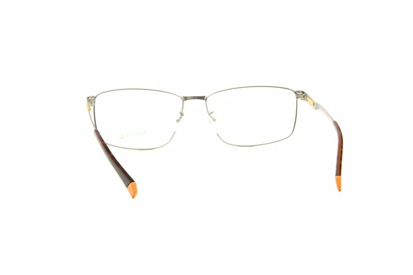 Оправа для очков POLAROID 534/G R81