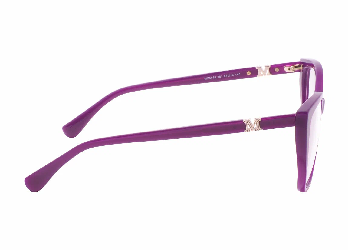 Оправа Max Mara 5036 081