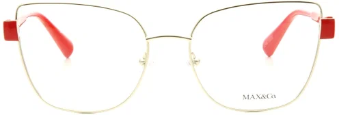 Оправа для очков Carrera CARRERA 307 LOJ