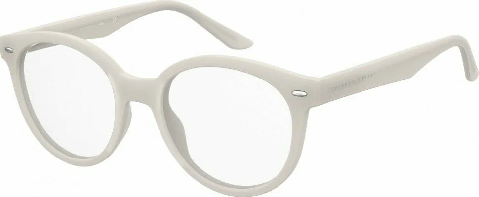 Оправа для очков Saf-106789vk65019