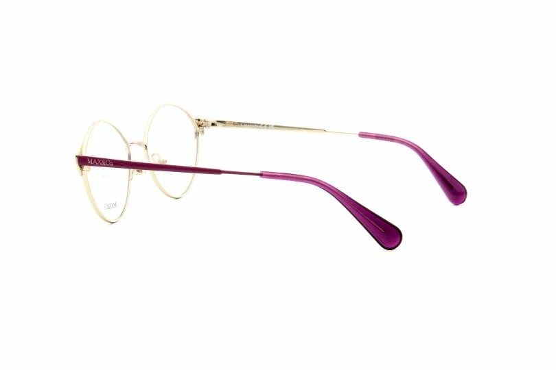 Оправа для очков MAX&CO 5119 074