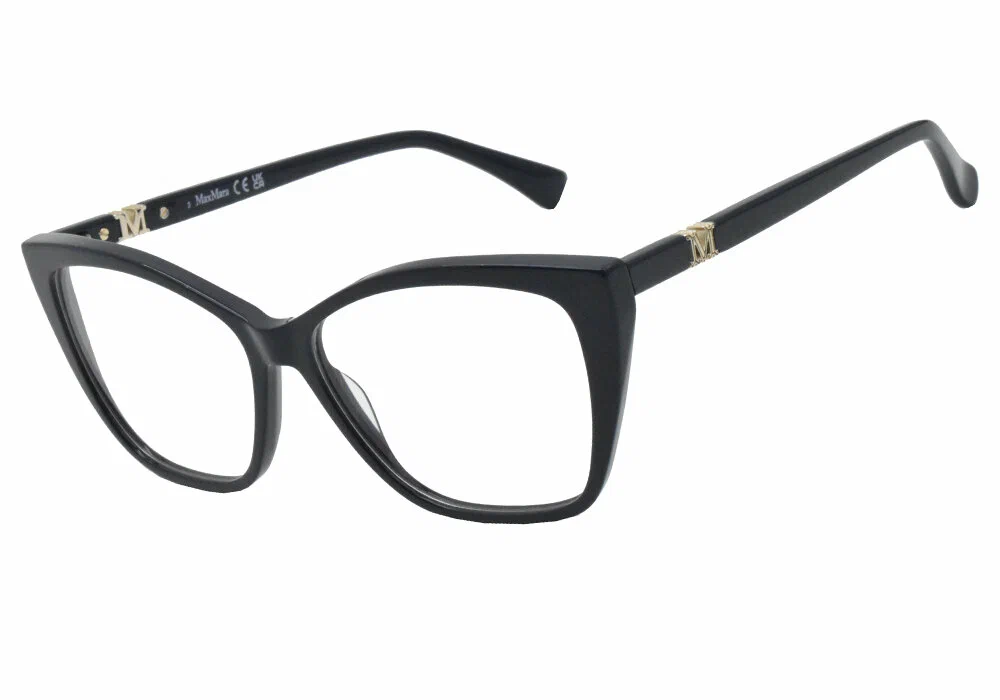 Оправа Max Mara MM 5036 090