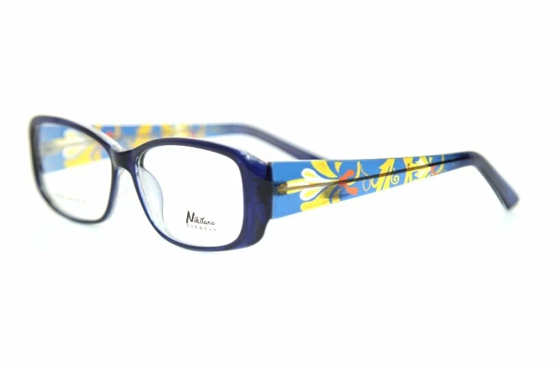 Оправа для очков NIKITANA 3545 1