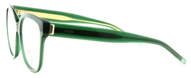 Оправа BOSS 1456 1ED (54-17)