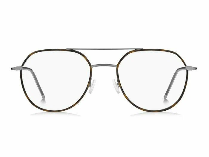 Оправа для очков Hugo Boss 1429 50L