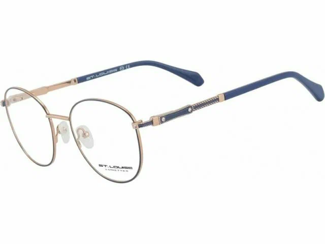 St.Louise Оправа St. Louise SR1494 C02 [SR1494_C02]