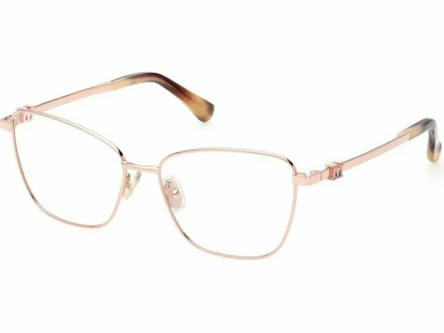 Оправа MAXMARA MM 5080 033 54 (MM 5080 033 54)
