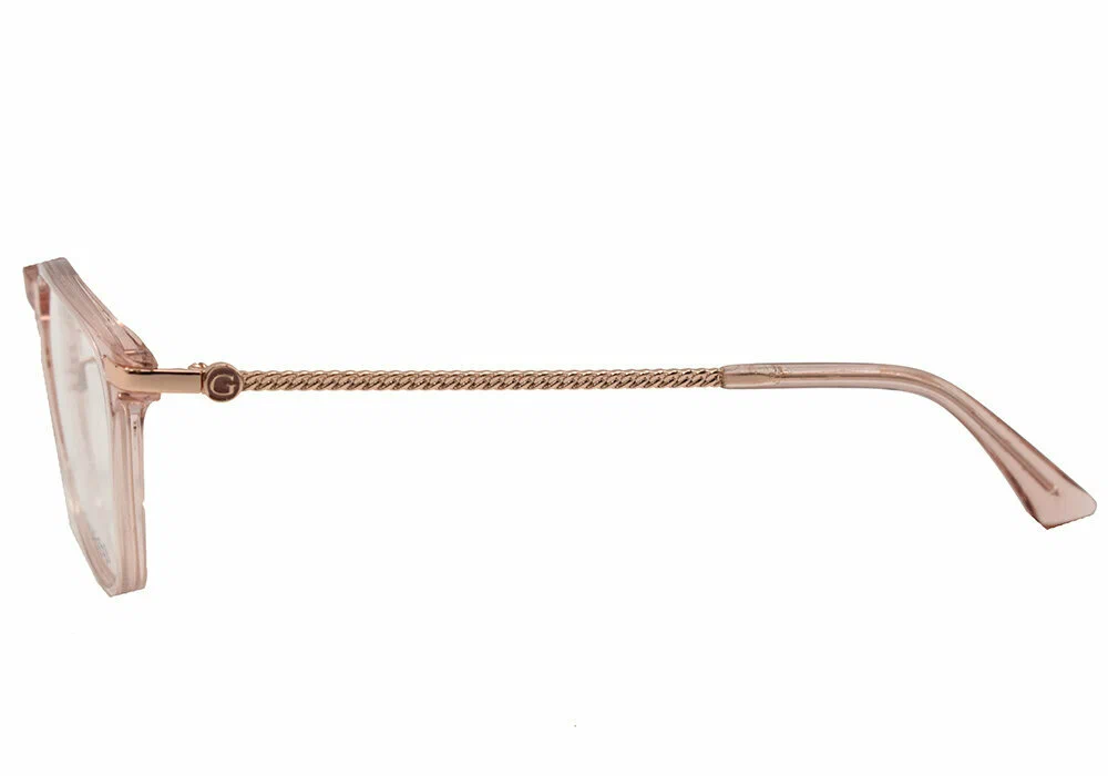 Оправа Guess GU 2918-D 072