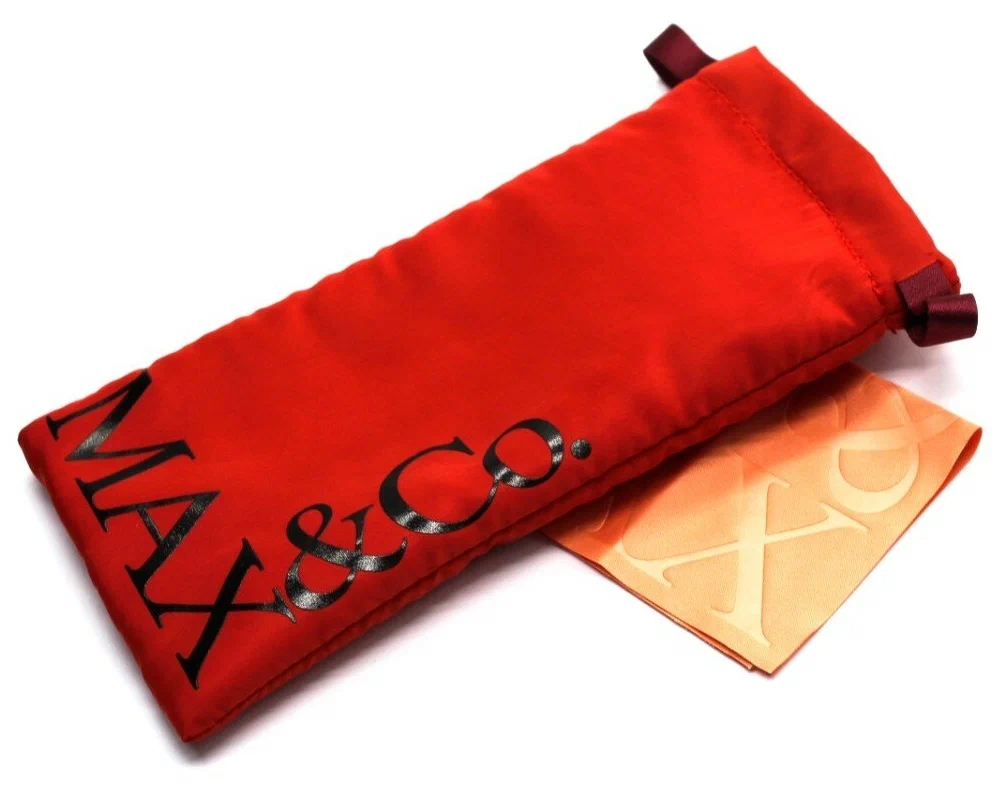 Оправа MAX and CO MO5046