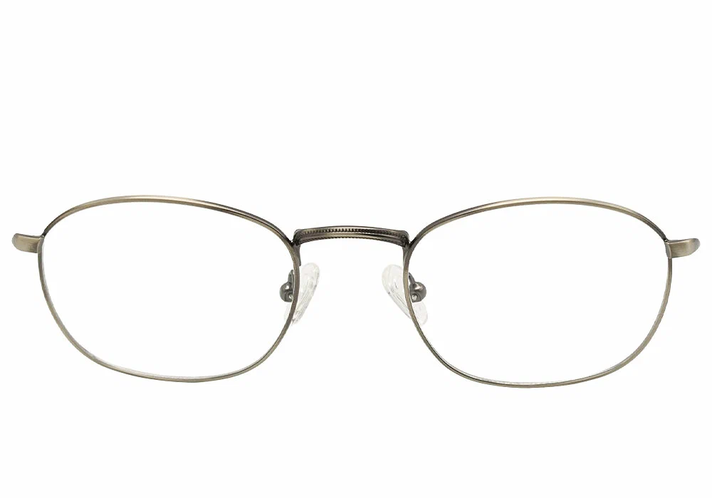 Оправа MEREL MR7854 С02