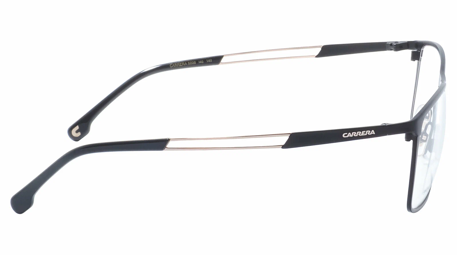 Оправа DACCHi 31167 С4