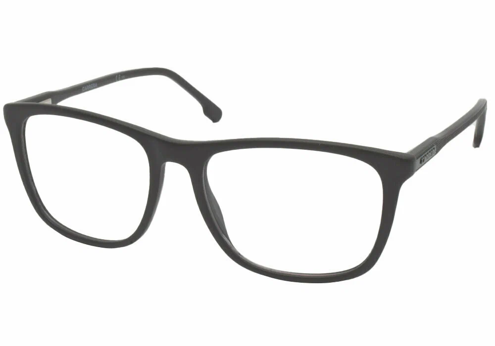 Оправа Carrera 263 003