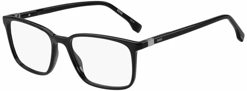 Оправа для очков Maxmara MM 5144 090