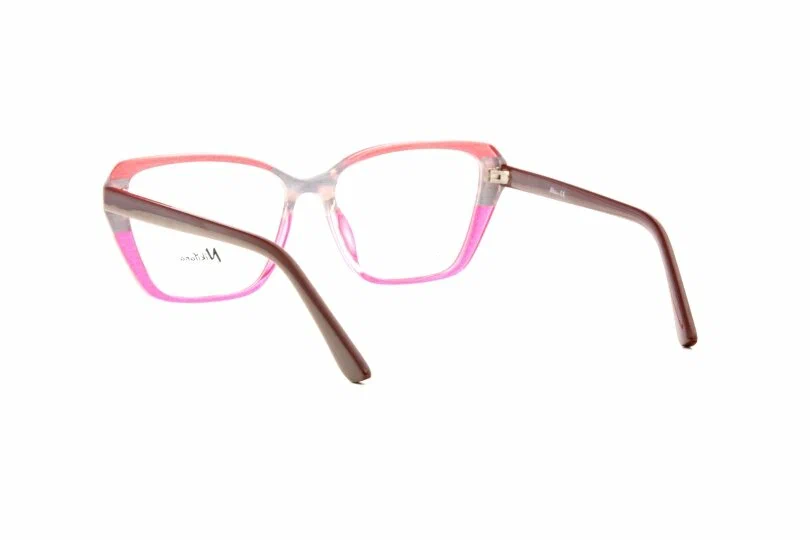 Оправа для очков NIKITANA 3898 4