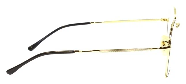 Оправа для очков Ray-Ban Round Metal II RX 3582V 2946