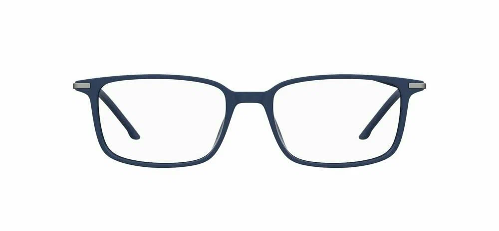 Медицинская оправа 7TH STREET/ 7A 084 Синий