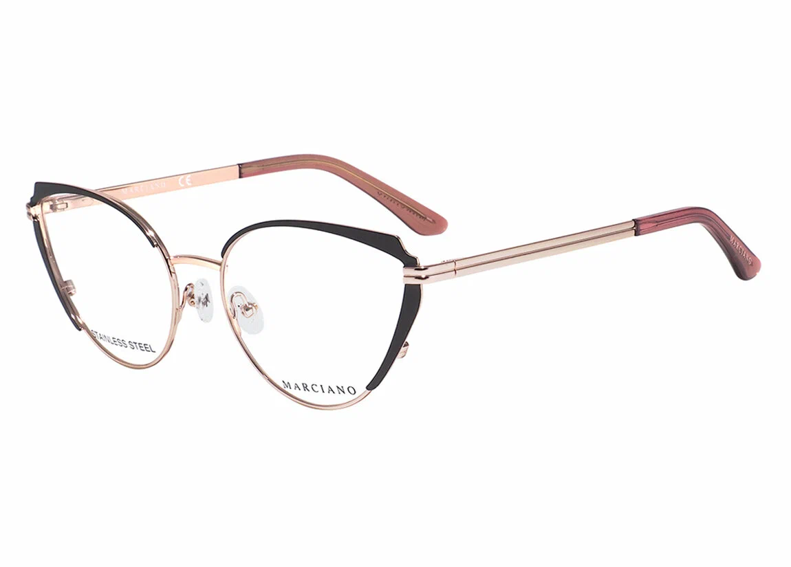 Оправа Guess 372 005