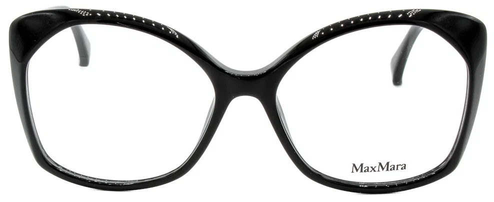 Оправа Max Mara MM 5029 001