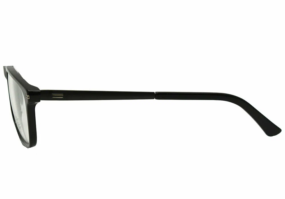 Оправа Neolook N-2108 C011