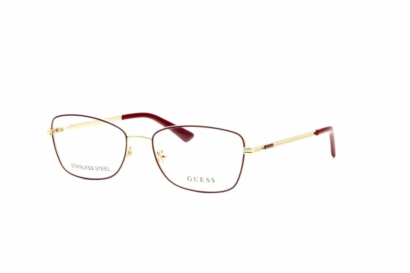 Оправа для очков GUESS 2940 069