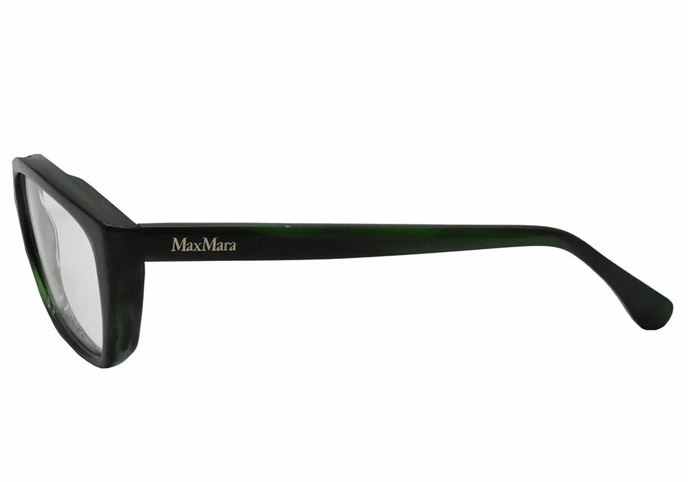 Оправа Max Mara MM 5112 098